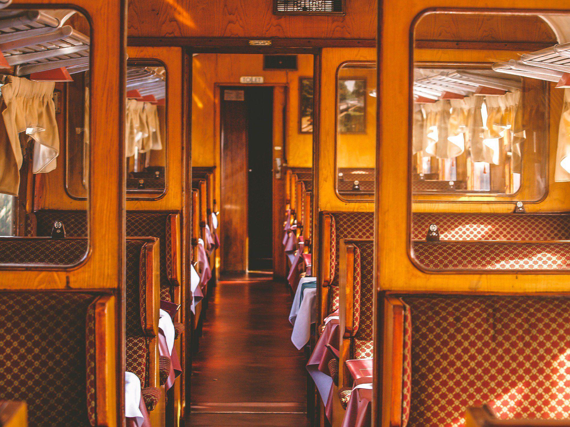 Bespoke Journey - Jetour 捷旅